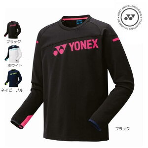 lbNX WjACgg[i[ 31060J