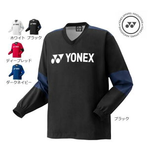 lbNX jntVu[J[ 32039 jp Y fB[X