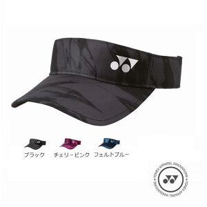 lbNX EBYToCU[ 40121 fB[X p