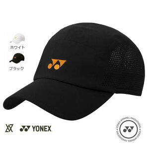 lbNX rN^[ANZZ Lbv 40122 jp Y fB[X Xq