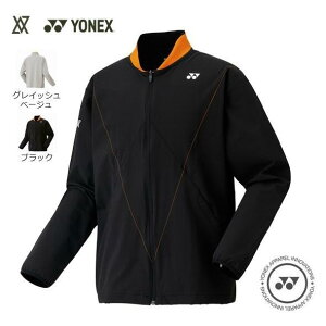 lbNX rN^[ANZZ EH[AbvVc 50182 jp Y fB[X