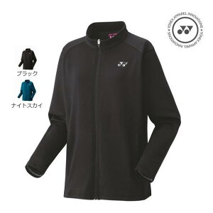 lbNX EBYjbgEH[AbvVc 58113 fB[X p