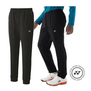 lbNX jWK[pc 61060 jp Y fB[X