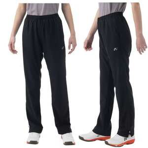 lbNX EBYntEH[Abvpc 67091 fB[X p