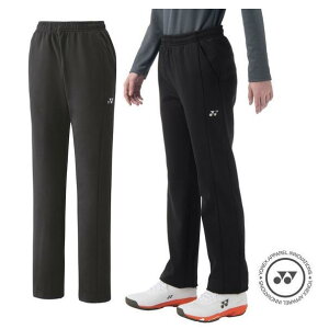 lbNX EBYjbgEH[Abvpc 68115 fB[X p