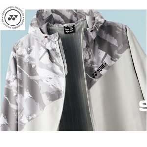 lbNX jntEBhEH[}[p[J[ 70103 jp Y fB[X