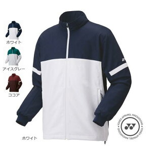lbNX jntEBhEH[}[Vc 70104 jp Y fB[X