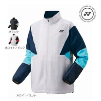 楽天市場】ジュニア ヨネックス ウィンドブレーカーの通販