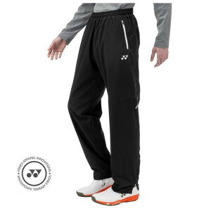 lbNX jntEBhEH[}[pc 80103 jp Y fB[X