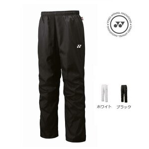 lbNX WjAntEBhEH[}[pc 80105J