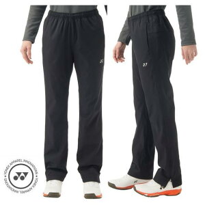 lbNX EBYntEBhEH[}[pc 88078 fB[X p