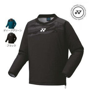 lbNX WjAVu[J[ 90095J