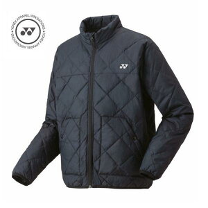 lbNX j_EWPbg 90097 jp Y fB[X