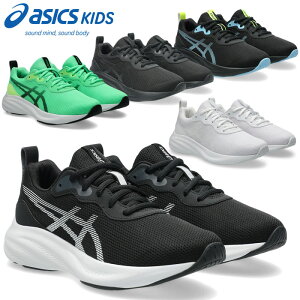 �A�V�b�N�X �W���j�A�V���[�Y ���[�U�[�r�[�� LAZERBEAM MQ 1154A226 �C�Ђ� �X�j�[�J�[ �^���C