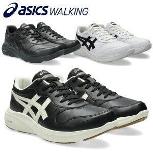 �������� �A�V�b�N�X �Q���t�@���E�H�[�J�[ �����Y �E�H�[�L���O�V���[�Y 4E �y�� �N�b�V���� 1291A065