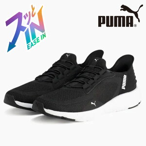 v[} Xj[J[ Y fB[X L Xb| 31199601 XbƗ 311996 tbNX[X C[YC ALT Ch