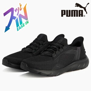 v[} Xj[J[ Y fB[X L Xb| 31199602 XbƗ 311996 tbNX[X C[YC ALT Ch