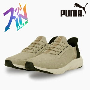 v[} Xj[J[ Y fB[X L Xb| 31199605 XbƗ 311996 tbNX[X C[YC ALT Ch