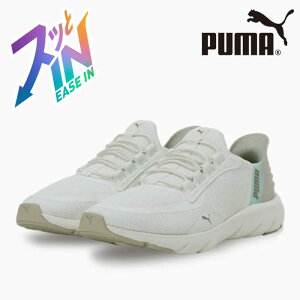 v[} Xj[J[ Y fB[X L Xb| 31199606 XbƗ 311996 tbNX[X C[YC ALT Ch