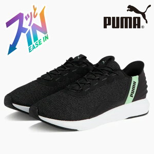 v[} N[Y C[YC Y fB[X L Xj[J[ Xb| 31199704 ܂܃XbƗ 311997