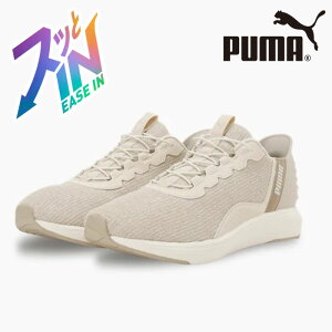 v[} N[Y C[YC Y fB[X L Xj[J[ Xb| 31199706 ܂܃XbƗ 311997