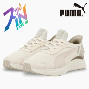 v[} n[j[ [X fB[X Xj[J[ Xb| 31267101 ܂܃XbƗ