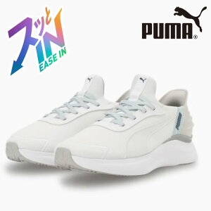 v[} n[j[ [X fB[X Xj[J[ Xb| 31267103 ܂܃XbƗ