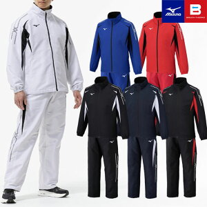 ~Ym uXT[ EChu[J[㉺ Y 32MEC635 32MFC635 NуgRbg ۉ h h