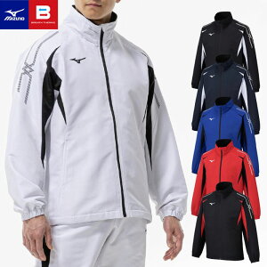 �~�Y�m �u���X�T�[�� �E�C���h�u���[�J�[ �W���P�b�g �����Y 32MEC635 �N�уg���R�b�g �ۉ� �h�� �h��