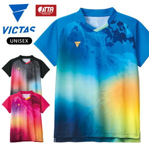 �y���[���։z���B�N�^�X �싅���j�t�H�[�� �Q�[���V���c �����Y ���f�B�[�X 512601 �h���C �z������ V-GS601