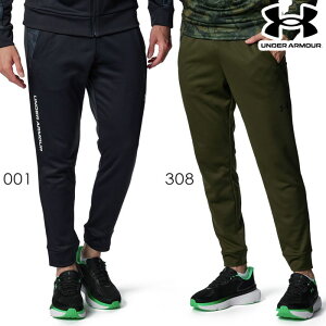 A_[A[}[ XEFbg pc Y y  ۉ 6007738