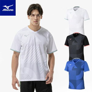 �y���[���։z�~�Y�m �Q�[���V���c �����Y �j�����p 62JAD010 ���j�t�H�[�� �e�j�X �\�t�g�e�j�X �o�h�~���g��