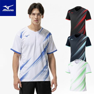 �y���[���։z�~�Y�m �Q�[���V���c �����Y �j�����p 62JAD025 ���j�t�H�[�� �e�j�X �\�t�g�e�j�X �o�h�~���g��