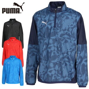 y[։zv[} sXe gbv Vc Y TbJ[ h g[jO 660103