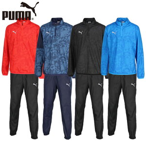 v[} sXe ㉺ Y TbJ[ h g[jO 660103 660104