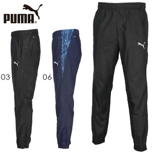 y[։zv[} sXe pc Y{ Y TbJ[ h g[jO 660104