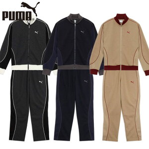 v[} W[W ㉺ Y RA we[W  KȒSn 690135 690136