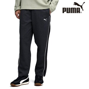 v[} W[W pc Y RA we[W  KȒSn 690136