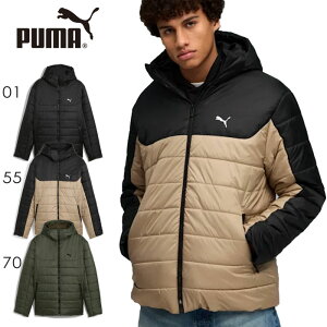 v[} WPbg  AE^[ h 690959