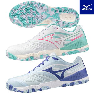 ~Ym 싅V[Y EG[u_8 Y fB[X 81GA2582 싅pAEg\[