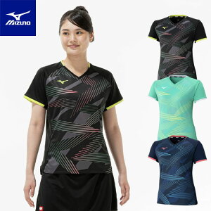 �y���[���։z�~�Y�m �싅���j�t�H�[�� ���f�B�[�X �Q�[���V���c �h���C �z������ 82JAD200