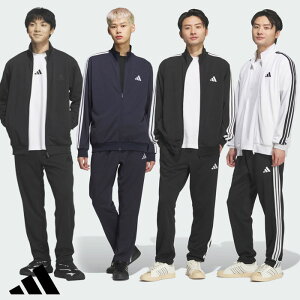�A�f�B�_�X �W���[�W �㉺ �����Y �X���[�X�g���C�v�X DH100 DP187 ���M�����[�t�B�b�g