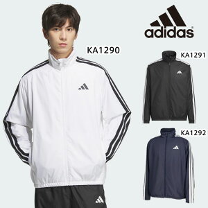 AfB_X EChu[J[ WPbg Y h NуgRbg HY034 X[XgCvX