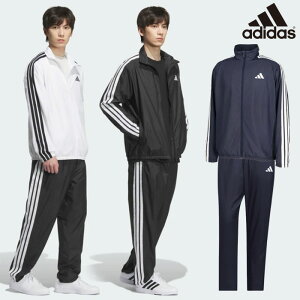 AfB_X EChu[J[ ㉺ Y X[XgCvX HY034 QD767 WPbg pc h