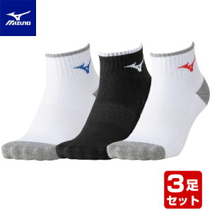�y���[���։z�~�Y�m �\�b�N�X 3���Z�b�g �����Y ���f�B�[�X �C�� �X�|�[�c �V���[�g�� 62JX6Z10
