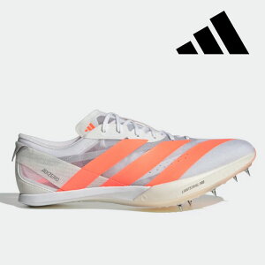 �������� �A�f�B�_�X �A�f�B�[�� �t�B�l�X �����Y �Z���� ADIZERO FINESSE JQ5932