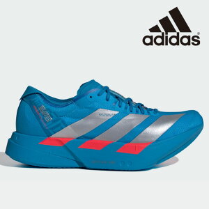 �������� �A�f�B�_�X �A�f�B�[�� �A�f�B�I�X �v�� 4 �����Y �����j���O�V���[�Y JR4796