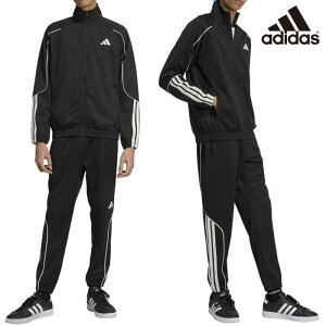 AfB_X W[W ㉺ Y gbNX[c g[jOEGA KLG53