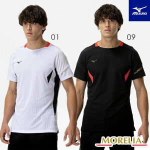 �y���[���։z �������A �t�B�[���h�V���c �����Y ���� �T�b�J�[ �ʋC ���M �~�Y�m P2MAC002