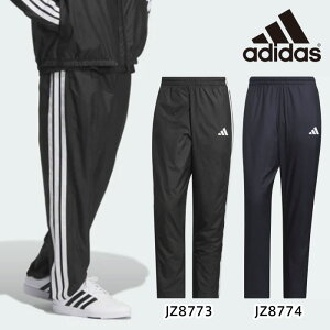 AfB_X EChu[J[ pc Y h NуgRbg QD767 X[XgCvX